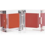 Lip DUO Gloss & Paint | Eponuda.ba