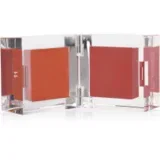 DUO Gloss & Paint
