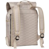 Vuch Woody Sand | ePonuda.com