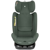 Kikka Boo i-Moove 2 auto sedište 40-150cm, isofix | Eponuda.com
