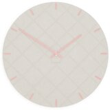 Von Der Factory Zidni sat Luxhora Mosaida White 11 boja kazaljki Cijene