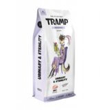 TRAMP Fly Urinary&Sterility - Specializirana suha hrana za mačke za podporo zdravju sečil in steriliziranih mačk, 15 kg, (5000008092) | Shoptok.si