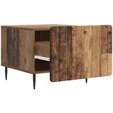  Kava Stol Staro drvo 49 x 50 x 42 cm Konstruirano drvo | shoptok.hr