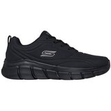 Skechers 118110 Crna Cijene