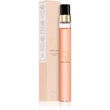 Armani Sì Intense parfemska voda za žene 10 ml | shoptok.hr