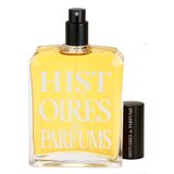 Histoires de Parfums Noir Patchouli parfemska voda 120 ml unisex | shoptok.hr