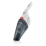  Rucni usisavac Gorenje MVC72FW | Eponuda.ba