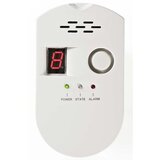 Nedis plina NEDIS DTCTG10CWT 85dB EN50194 | Eponuda.ba