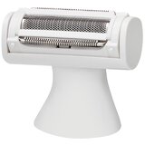 ProfiCare LBS 3001 brijač 3 u 1 | shoptok.hr