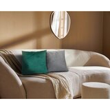 Esposa OKRASNA BLAZINA DAYARA 40/40 cm | Shoptok.si