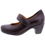 Gasymar Balerinke 1481 Kostanjeva | Shoptok.si