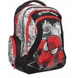  Nahrbtnik Spiderman bel | Shoptok.si