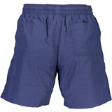 Norway 1963 BLUE MEN&#39;S BOTTOM COSTUME | Shoptok.si