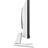 BenQ 27 inča MOBIUZ EX271 LED 1920x1080 IPS 180Hz Gaming monitor beli | Eponuda.com