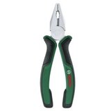 Bosch Kombinirana kliješta od 180 mm Cijene