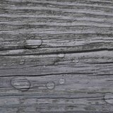  Podne daske 36 pcs Sjajna siva 5 02 m² PVC - Sjajna siva 5 02 m² | shoptok.hr