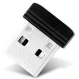 Verbatim USB memorija, 16GB, USB 2.0, 10/3MB/sec, "Nano" | shoptok.hr