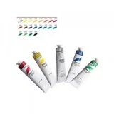 tempera bela 42 ml - komadna ( 4219 )