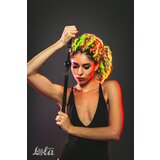 Lola games kugla za usta Party Hard Crave | ePonuda.com