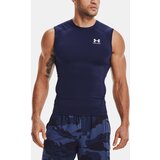 Under Armour Moški zgornji del Comp Sl Cene