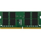 Memorija Kingston KVR32S22D8/16 SOD 16GB 3200MHz | Eponuda.ba