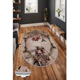 Conceptum Hypnose Hmnt920 multicolor carpet (60 x 100) | ePonuda.com