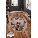Conceptum Hypnose tepih Hmnt920, 60x100cm, šareni | Eponuda.ba