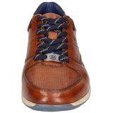 Bugatti Sneaker Thorello Smeđa | shoptok.hr