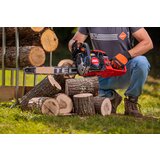 AGM Motorna testera CS 4520 | Eponuda.com