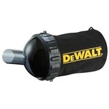 Dewalt Torba za prah DWV9390-XJ, (5000510344) | Shoptok.si