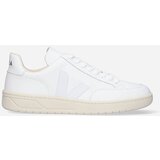 Veja Tenisice V-12 Koža XD022297 | shoptok.hr