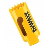 Dewalt DT90303-QZ Lochsäge 25mm Cijene