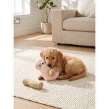Sinsay PETS` TOY | shoptok.hr
