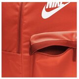 Nike Nahrbtniki Heritage 20 Oranžna | Shoptok.si