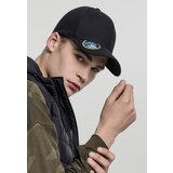 Flexfit 110 Cool & Dry Mini Pique black Cijene