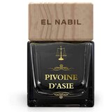 El Nabil Asia Peony Dressing Fragrance | shoptok.hr
