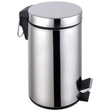 Hoffmanns koš za smeće s pedalom 30 L | shoptok.hr