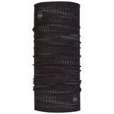 Buff Dryflx Crna | shoptok.hr
