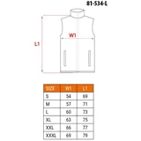 81-534-L work clothing