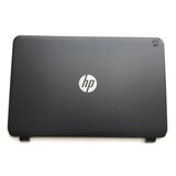 Plastika za zadnji poklopac hp h 15-G 15-R 250 G3 255