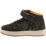 Victoria Visoke superge 267142 Kaki Cene