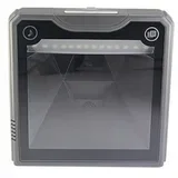 bar cod scanner XL-2310 omni