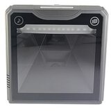 Xl-scan Barcode Scan XL-2310 omni | ePonuda.com