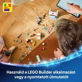 Lego Disney Pustolovščina na saneh Ane 43256 | Shoptok.si
