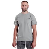 Vuch Dylan T-shirt | Shoptok.si
