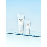 SKIN1004 Madagascar Centella Hyalu-Cica Travel Kit putni set za intenzivnu hidrataciju | shoptok.hr