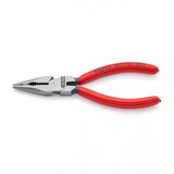 Knipex kliješta kombinovana 145mm 0821145 | Eponuda.ba