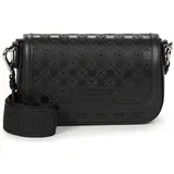 WALLET ON CHAIN LILLY-SLG Bijela