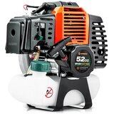 Humberg HM-615 Motor za trimer 52 ccm 7500 o/min | shoptok.hr