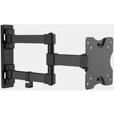 Vonhaus pregibni nosilec za TV/monitor do 35kg cene